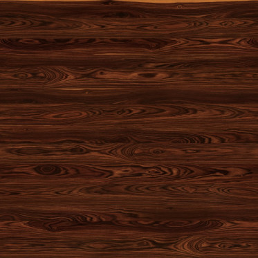 Diffuse (Varnished)