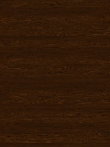 Diffuse (Varnished)