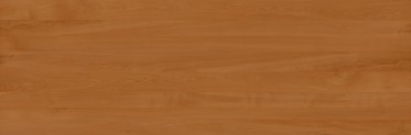Diffuse (Varnished)