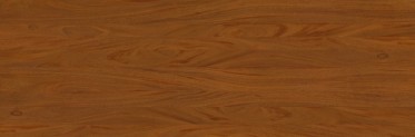 Diffuse (Varnished)