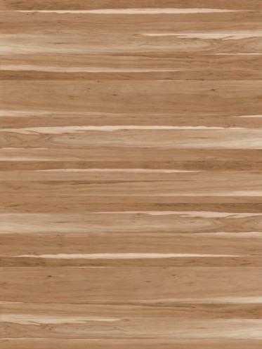 Diffuse (Raw)