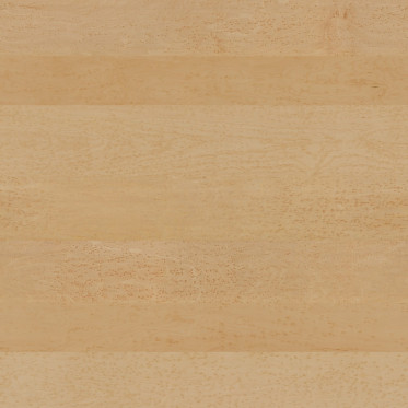 Diffuse (Varnished)