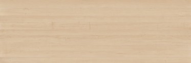 Diffuse (Raw)
