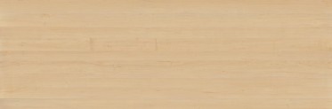 Diffuse (Varnished)