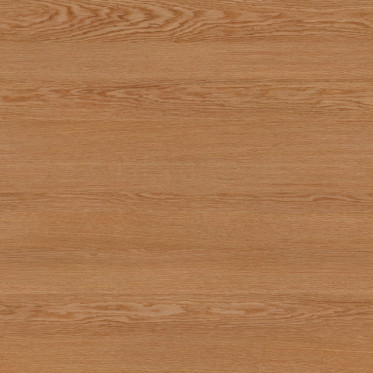 Diffuse (Varnished)