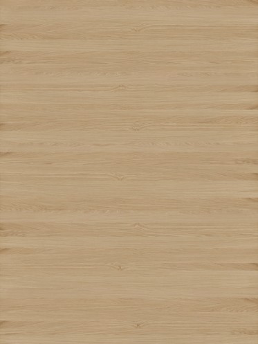 Diffuse (Raw)