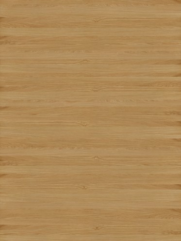 Diffuse (Varnished)