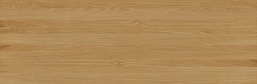 Diffuse (Varnished)