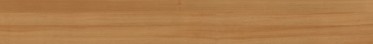 Diffuse (Varnished)