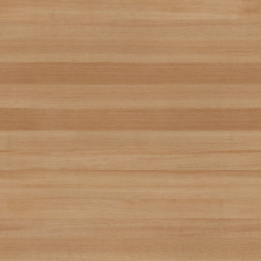 Diffuse (Raw)