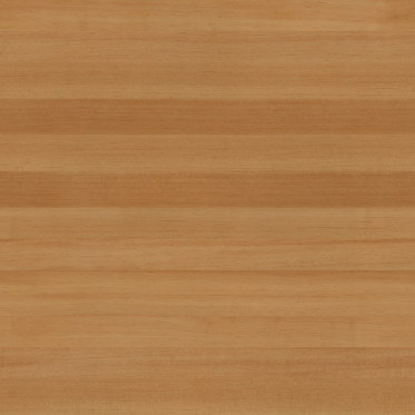 Diffuse (Varnished)