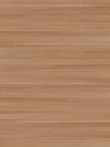 Diffuse (Raw)