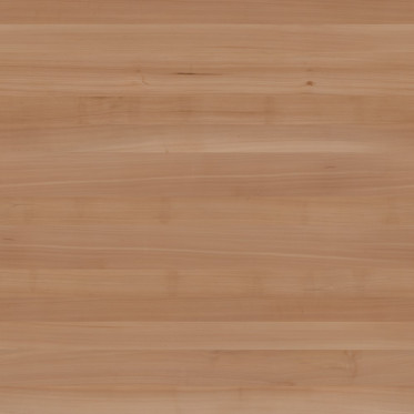 Diffuse (Raw)
