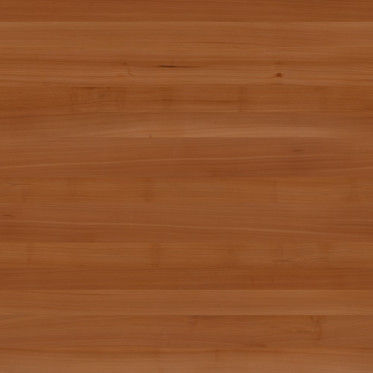 Diffuse (Varnished)