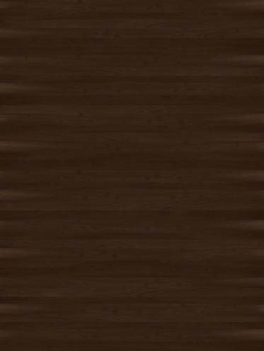 Diffuse (Raw)