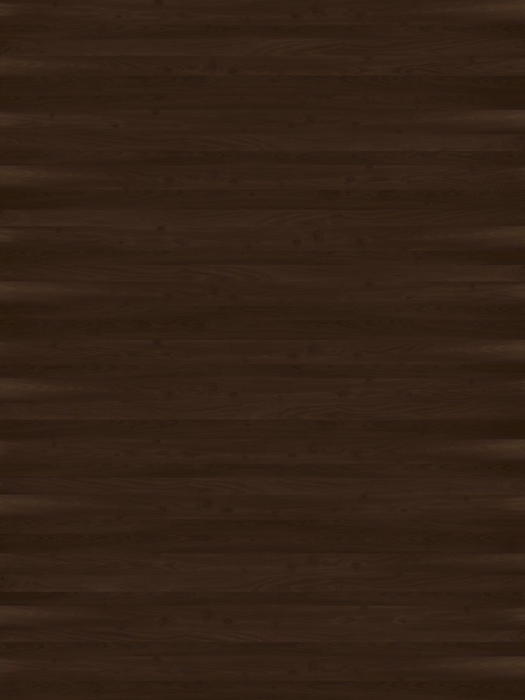 Diffuse (Raw)