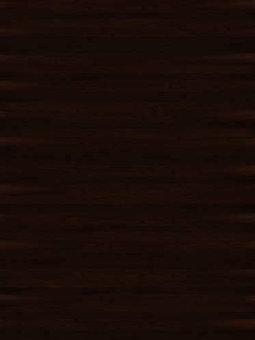 Diffuse (Varnished)