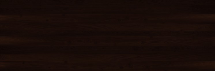 Diffuse (Varnished)