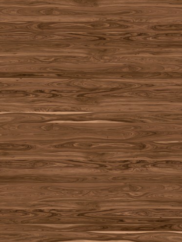 Diffuse (Raw)