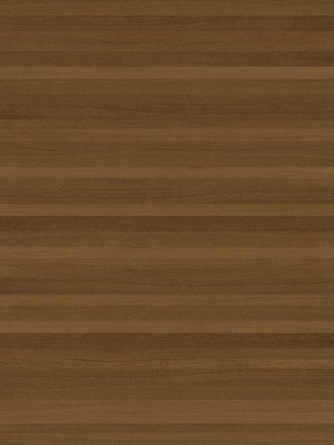 Diffuse (Raw)