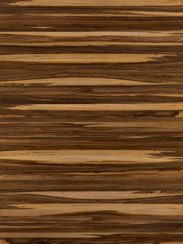 Diffuse (Varnished)