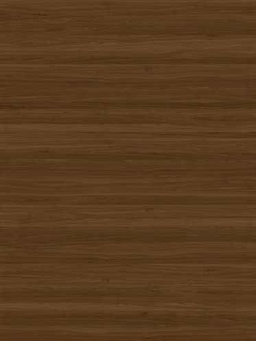 Diffuse (Varnished)