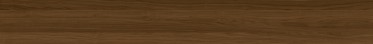 Diffuse (Varnished)
