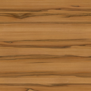Diffuse (Varnished)
