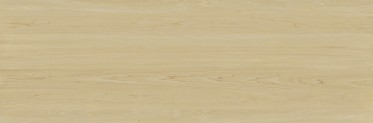 Diffuse (Varnished)