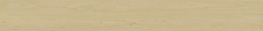Diffuse (Varnished)