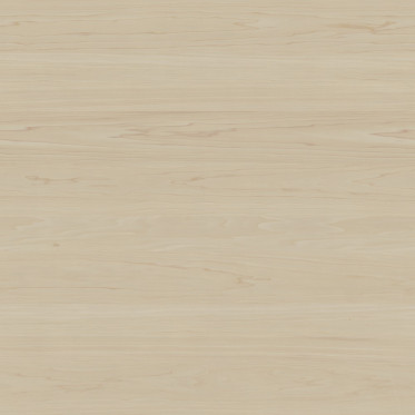 Diffuse (Raw)