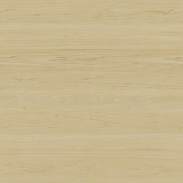 Diffuse (Varnished)