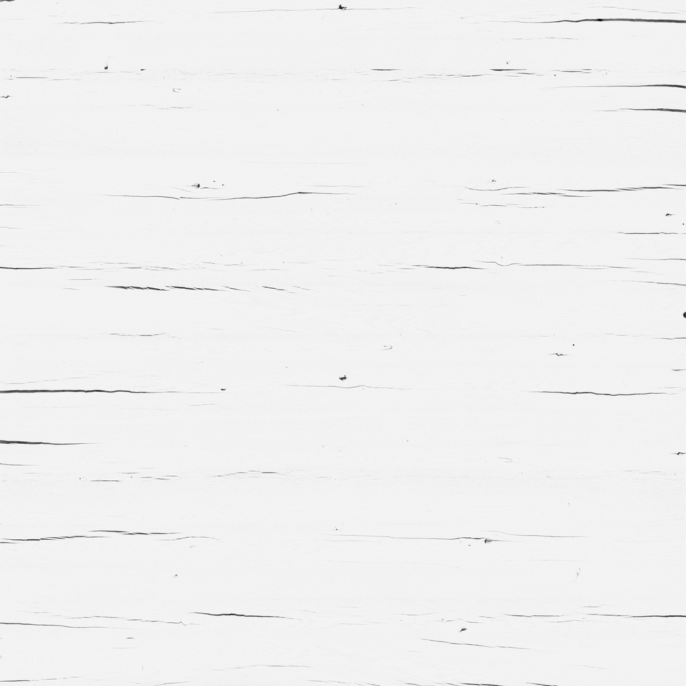 corona renderer 8 crack