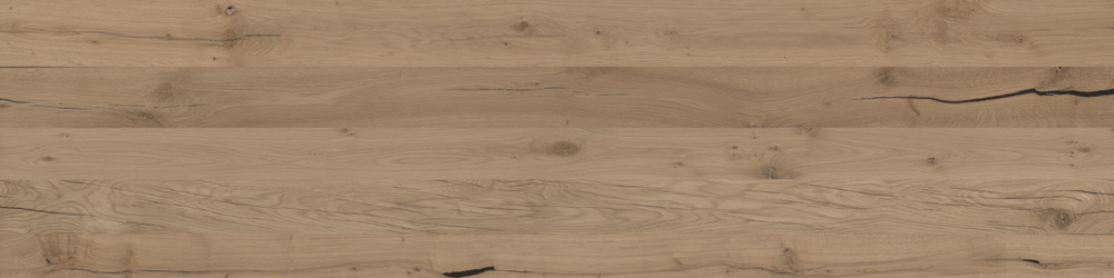 corona renderer 8 crack corona renderer 8 crack