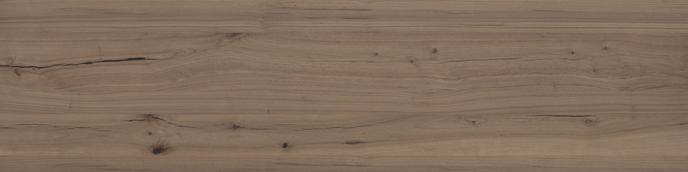 corona renderer 8 crack corona renderer 8 crack
