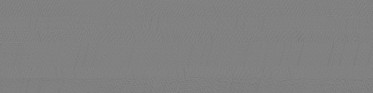 Bump (disp. Depth 0.6mm)