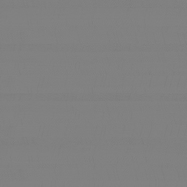 Bump (disp. Depth 0.6mm)