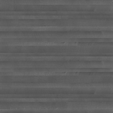 Specularity (IOR/nd 1.5)