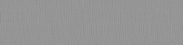 Bump (disp. Depth 0.4mm)