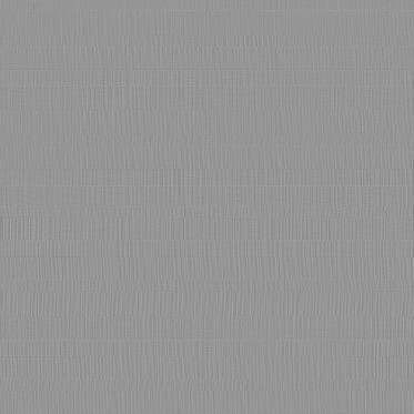 Bump (disp. Depth 0.4mm)