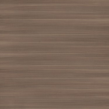 Diffuse