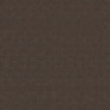 Diffuse