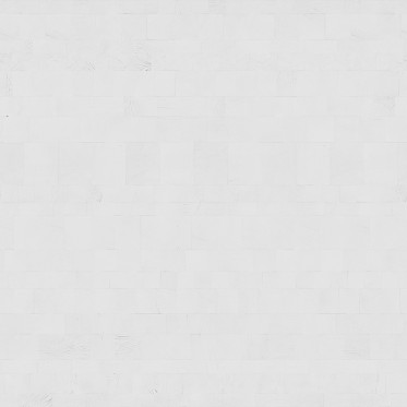 Bump (disp. Depth 0.4mm)
