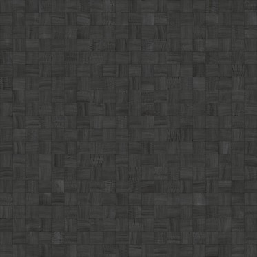 Diffuse
