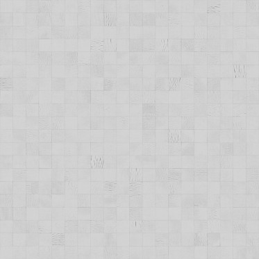 Bump (disp. Depth 0.4mm)