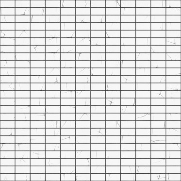 Bump (disp. Depth 1.5mm)