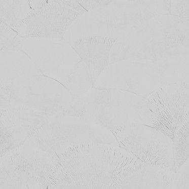 Bump (disp. Depth 0.4mm)