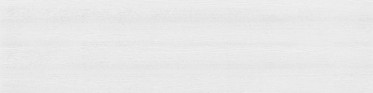 Bump (disp. Depth 0.4mm)