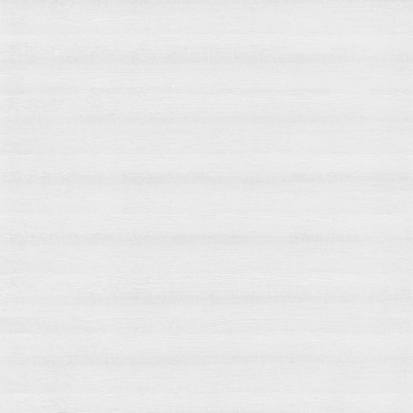 Bump (disp. Depth 0.4mm)