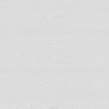 Bump (disp. Depth 0.2mm)